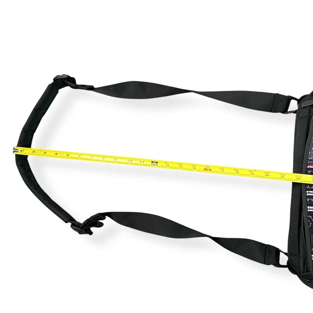 NEW Ethnotek‎ Somanya Sling 14